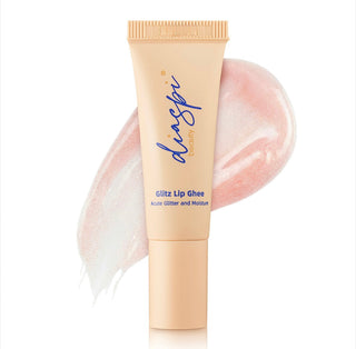Glitz Lip Ghee