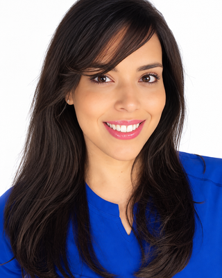 On-Call Gloss: What’s Sleep? - Soft Pink