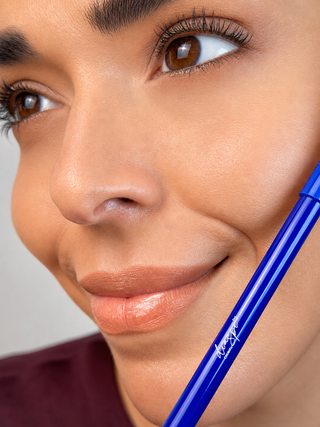 Bisturí Lip Liner: Peach Latte