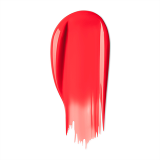 On-Call Gloss: After Hours - Bloody Red