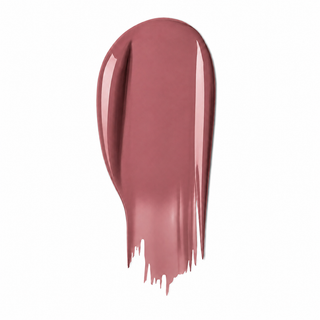 On-Call Gloss: Call Out - Deep Terracotta