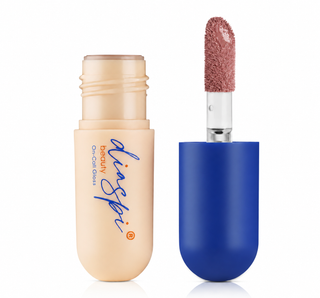 On-Call Gloss & Bisturí Lip Liner Set