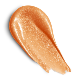 On-Call Gloss: Shining Star - Gilded Spark