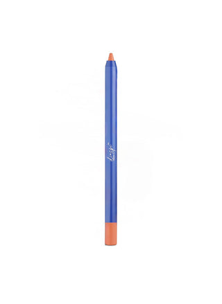 Bisturí Lip Liner: Peach Latte