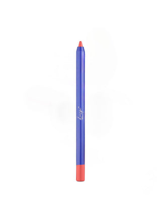 Bisturí Lip Liner: Coral Cinnamon