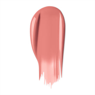 On-Call Gloss: Coffee Break - Coral Rose