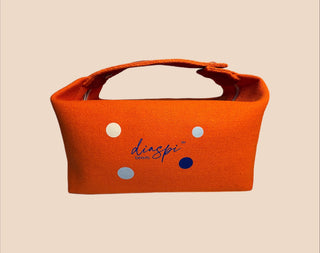 The Locker Bag