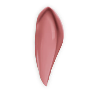 On-Call Gloss: Love my Job -  Warm Rose